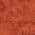Rust Red color or pattern variation