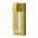 Gold 1-Pack color or pattern variation