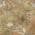 Copper color or pattern variation
