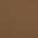 Light Brown color or pattern variation