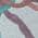 Teal color or pattern variation