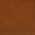 Walnut Brown color or pattern variation