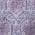 EGGPLANT color or pattern variation
