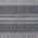 Blue/Ivory color or pattern variation
