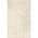 Ivory/Sage color or pattern variation