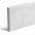 Carrara White color or pattern variation