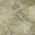 Khaki color or pattern variation