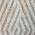 Gray color or pattern variation