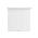 White color or pattern variation
