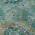 Teal color or pattern variation
