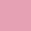Pink/PVC