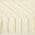 Natural Tassel color or pattern variation