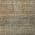 Khaki color or pattern variation