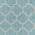 Aquamarine color or pattern variation