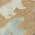 Gold color or pattern variation