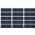 Navy color or pattern variation