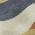Gold color or pattern variation