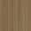 Oak color or pattern variation