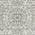 Dark Gray color or pattern variation