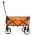Orange Gray color or pattern variation