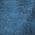Navy color or pattern variation