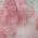 Blush color or pattern variation
