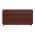 Walnut color or pattern variation