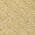 Gold color or pattern variation