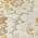 Cream color or pattern variation