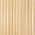 Beige color or pattern variation