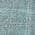 Teal color or pattern variation
