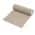 Beige/Cream color or pattern variation