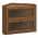 Brown color or pattern variation