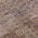Khaki color or pattern variation