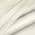 Ivory color or pattern variation