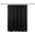 Black color or pattern variation