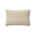 Ivory / Sage color or pattern variation