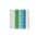 Cobalt/Green color or pattern variation