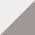White Brushed Nickel color or pattern variation