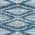Light Blue color or pattern variation