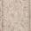 Glenette Light Brown color or pattern variation