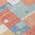 Coral color or pattern variation