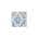 Gray/Blue color or pattern variation