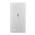 White color or pattern variation