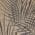 Chestnut and Black color or pattern variation