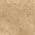 Tuscani Beige color or pattern variation