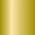 Satin Brass color or pattern variation