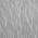 Dove Grey color or pattern variation