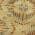 Gold color or pattern variation