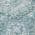 Teal color or pattern variation